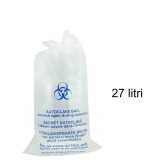 sac autoclavabil transparent - prima autoclave sterilization clear bag 27 litri.jpg